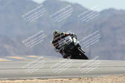 media/Apr-17-2025-Racers Edge (Thu) [[0a0c127f11]]/B Group/10-Session 6 (Turn 9)/